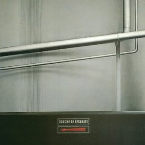 Chronique d'un galeriste