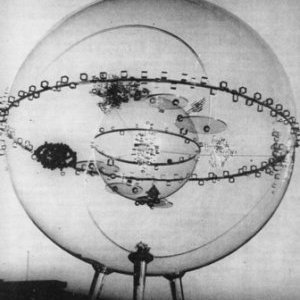 Et si MADI nous était conté ?