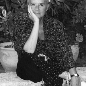 Chronique 25 : JANI (Part I)