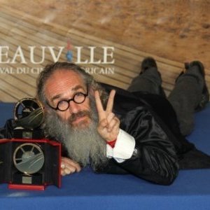 Deauville sur fond de fin du monde et d'adolescents abandonnés