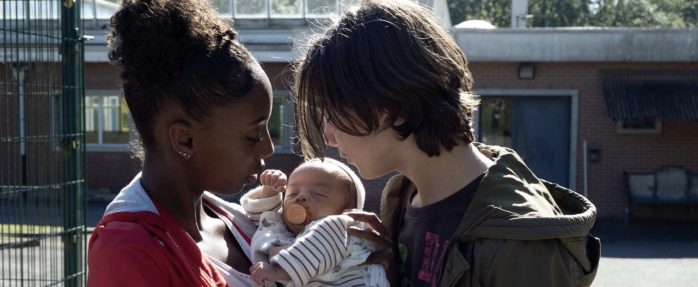 Festival de Cannes : « Jeunes mères » de Jean-Pierre et Luc Dardenne