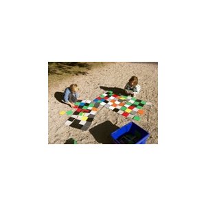 LES RENDEZ VOUS CONCRETS