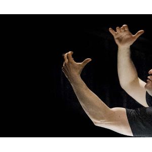 Guillaume Tell au cinéma !