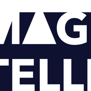 Festival L'IMAGE_SATELLITE. 2019 : l'appel à candidatures est ouvert !