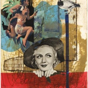 Matthieu Astoux, graveur d'émotions (1/3)