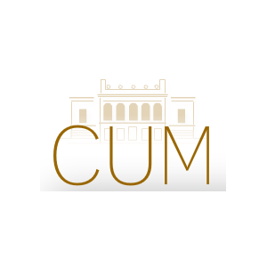 Programmation du Centre Universitaire Méditerranéen 