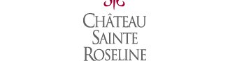 Château Sainte Roseline