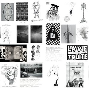 La nouvelle génération d'artistes s'expose à Nice !