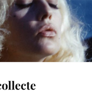 Ciné collecte, participez à cette superbe initiative !