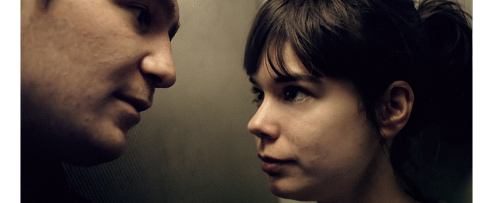 VICTORIA De Justine Triet