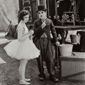 En mai 4 concerts… un Jeune Public, une Matinée Classique, un Ciné-Concert et un Concert Symphonique ! 