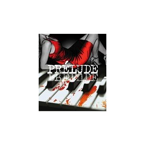 Le Théâtre du Port fait sa rentrée avec "Prélude"