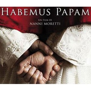  HABEMUS PAPAM - Le "cave" du Vatican