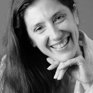 Paola Cantalupo : à 50 ans, l'école voit grand ! 