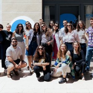 L'ACID lance un appel à bénévoles pour le prochain Festival de Cannes