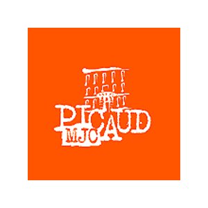 Les concerts de la MJC Picaud en mars !