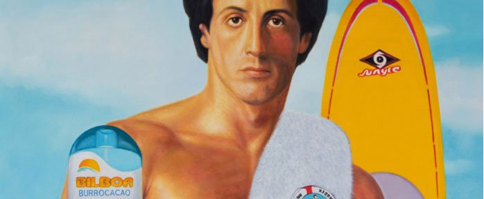 Marlborough Monaco : exposition de Paul McCarthy et Mike Bouchet