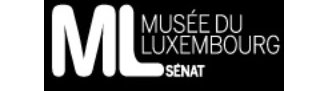 Musée du Luxembourg 