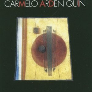 Des archives et des hommes