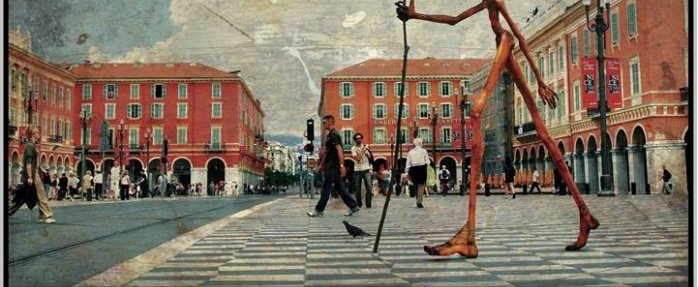 Louis Dollé Ymagier