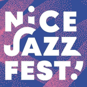 Nice Jazz Fest : Succès pour l'édition 2024 