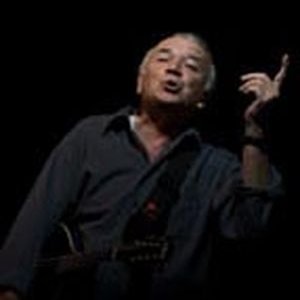 Bardaqui, de l'humour en chanson au Théâtre Municipal Francis Gag de Nice !