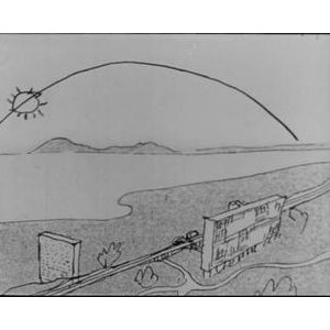 Vivement dimanche au Musée Fernand Léger !