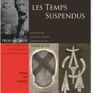 Les Temps suspendus 