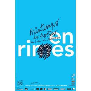 Cycle conférences CUM de Nice