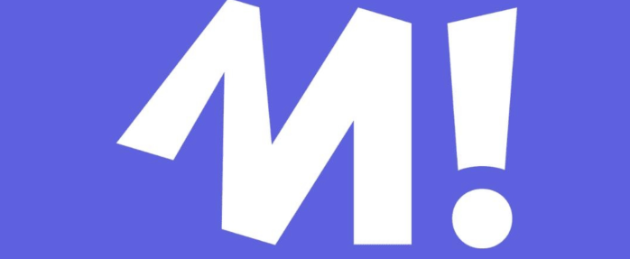 Le concours « MOTEUR ! » recherche ses talents 2026 !