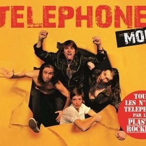 "Téléphone-moi" à la Semeuse : 04.93...