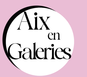 La Nuit des Galeries le 2 juillet à Aix-en-Provence