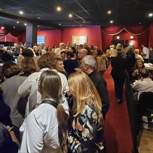 Akimatsuri prolonge son rendez-vous autour du Japon au cinéma Le Chambord à Marseille