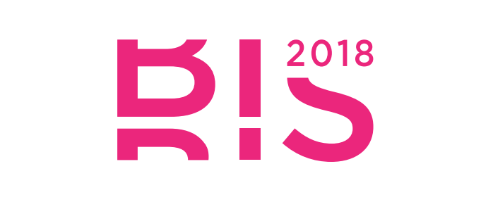 Biennale Internationale de Saint-Paul de Vence : première dès le 8 juin 2018