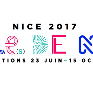 L'École de Nice se met en quatre pour son 70ème anniversaire