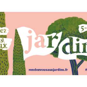 Rendez vous au jardin : une belle occasion d'explorer le jardin insolite de la Villa Arson 