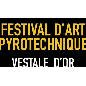 Vestale d'Or