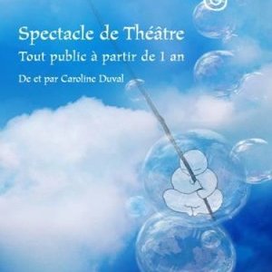 Carros : "Arrimage" tout en douceur...