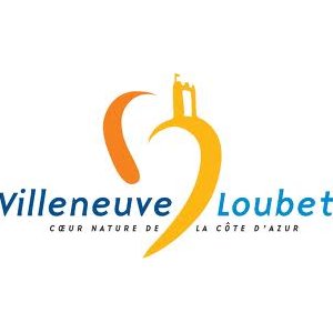 Villeneuve Loubet, une rentrée sous le signe de la culture !