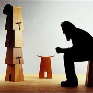 BORDEAUX : Uguale e differente