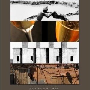 Exposition Regards Pluriels des lauréats de PhotoMenton 2010