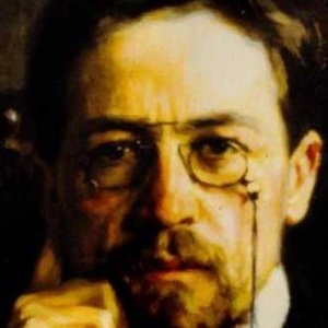  Tchékhov aujourd'hui : rires ou larmes ?