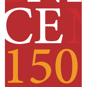 « Du Néo-classique à la Belle-Epoque… Nice aux premières décennies du rattachement à la France »