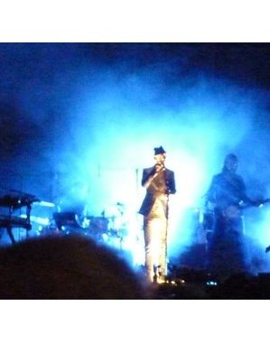 22 Juillet 2015 Newsletter !