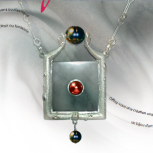 6ème édition du Salon du Bijou d'Art