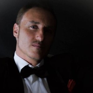 Version déambulatoire et festive, et un gala lyrique à Saint Vallier-de-Thiey