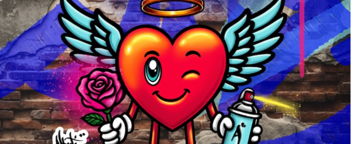 4e édition du Festival La Colle sur Love du 14 février au 1er mars