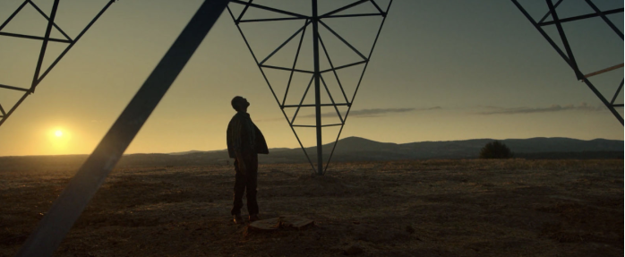 Ciné : "Les Promesses d'Hasan" de Semih Kaplanoglu