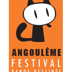 38ème Festival d'Angoulême : les temps forts de la programmation
