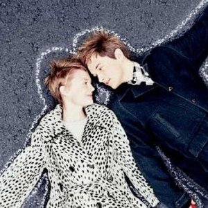 " RESTLESS" / Gus Van Sant : Un Certain Regard Cannes 2011